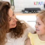 Як розвивати у дітей навички критичного мислення