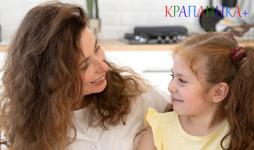 Як розвивати у дітей навички критичного мислення