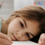 Складна поведінка дитини в садочку