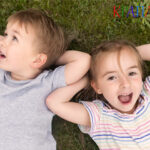 Розвиток уваги у дошкільнят