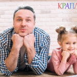 Як зрозуміти потреби дитини дошкільного віку