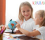 yak pidgotyvatu dutuny do shkolu v dutyachomy sadky 90x80