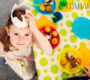 pershuy den y dutyachomy sadky 90x80