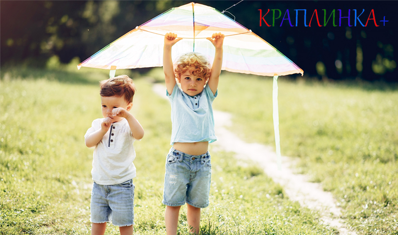 як навчити дитину чекати своєї черги