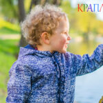 Як допомогти дитині стати більш уважною