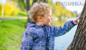 Як допомогти дитині стати більш уважною