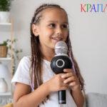 Як навчити дитину висловлювати власну думку