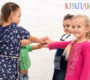 chomy dutuni potribne spilkyvannya z odnolitkamu 90x80